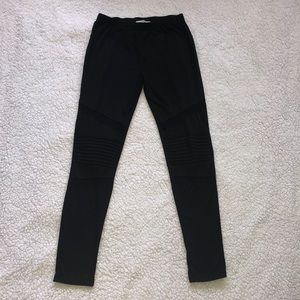 Children’s size 14/16 leggings